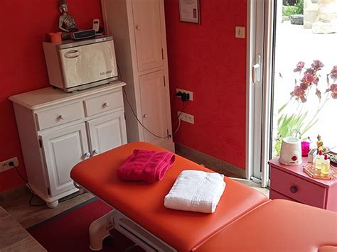 massage naturiste orleans|Bienvenue dans mon univers